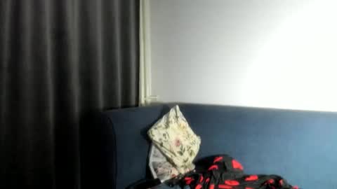 CINDY online show from December 2025 10:51:01 PM