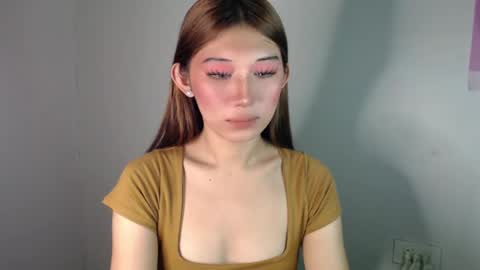 cindyliciouss online show from February 2025 10:26:01 AM