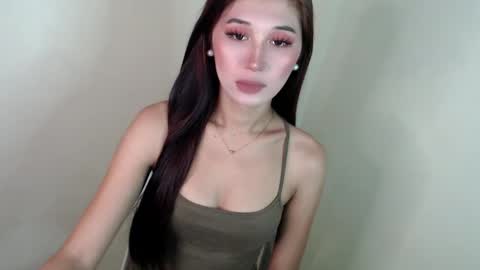 cindyliciouss online show from September 2025 04:59:02 AM