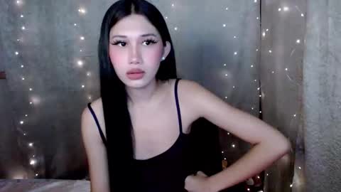 Snapshot of cindyliciouss chatting on June 2026 12:43:02 AM cindyliciouss online show from June 2026 12:43:02 AM