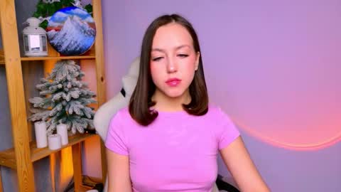 cindylovesmith online show from January 2026 08:08:01 AM