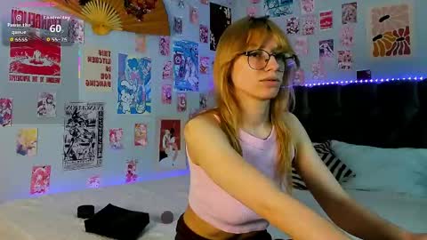 cindymori online show from April 2026 05:32:01 AM