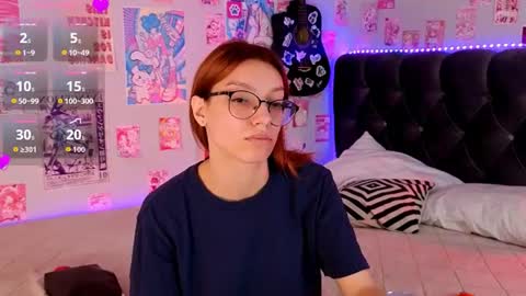 cindymori online show from July 2026 06:40:02 AM