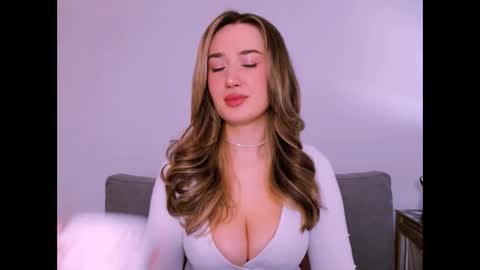 Snapshot of cindyprettywomen chatting on April 2026 06:44:02 AM cindyprettywomen online show from April 2026 06:44:02 AM