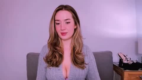 Snapshot of cindyprettywomen chatting on May 2026 04:14:02 PM cindyprettywomen online show from May 2026 04:14:02 PM
