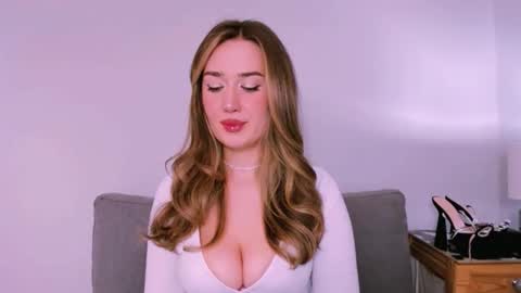 Snapshot of cindyprettywomen chatting on May 2026 04:23:02 PM cindyprettywomen online show from May 2026 04:23:02 PM
