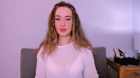 Snapshot of cindyprettywomen chatting on May 2026 04:15:02 PM cindyprettywomen online show from May 2026 04:15:02 PM