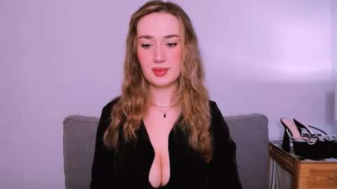 Snapshot of cindyprettywomen chatting on May 2026 04:15:01 PM cindyprettywomen online show from May 2026 04:15:01 PM