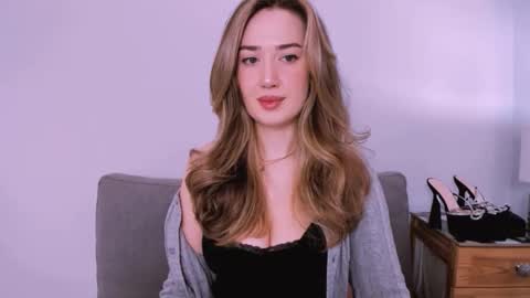 Snapshot of cindyprettywomen chatting on May 2026 06:22:02 AM cindyprettywomen online show from May 2026 06:22:02 AM