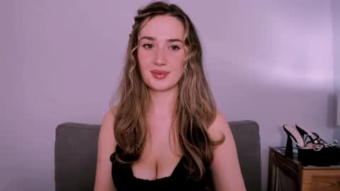 Snapshot of cindyprettywomen chatting on May 2026 06:49:01 PM cindyprettywomen online show from May 2026 06:49:01 PM