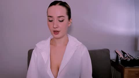 Snapshot of cindyprettywomen chatting on June 2026 07:13:01 AM cindyprettywomen online show from June 2026 07:13:01 AM
