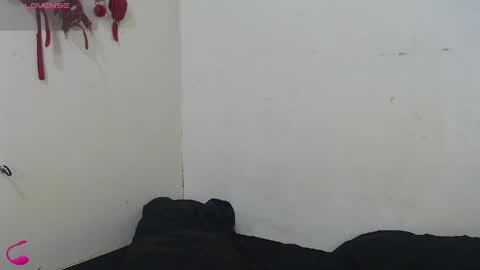Cindy online show from July 2026 08:24:02 PM