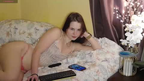 Cindy online show from January 2026 02:54:02 PM