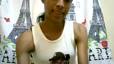 Snapshot of cindyx69 chatting on January 2025 05:28:02 AM cindyx69 online show from January 2025 05:28:02 AM