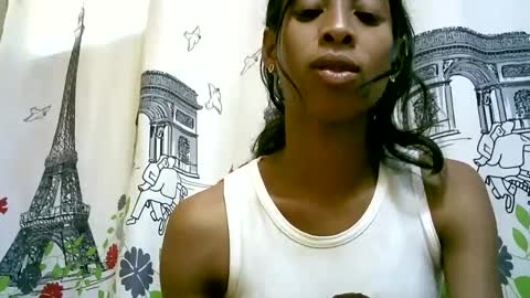 Snapshot of cindyx69 chatting on January 2025 08:32:02 AM cindyx69 online show from January 2025 08:32:02 AM