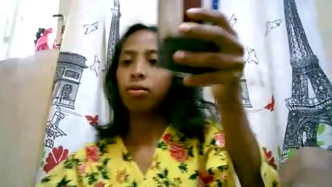 Snapshot of cindyx69 chatting on January 2025 11:57:01 AM cindyx69 online show from January 2025 11:57:01 AM