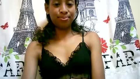 Snapshot of cindyx69 chatting on January 2025 03:01:02 PM cindyx69 online show from January 2025 03:01:02 PM