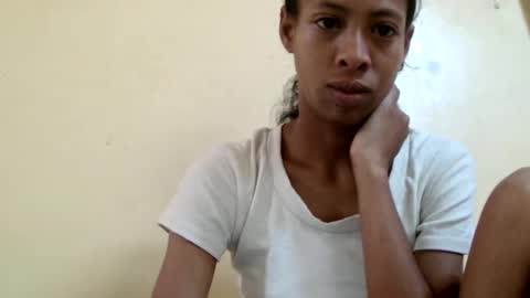 Snapshot of cindyx69 chatting on January 2025 04:49:01 AM cindyx69 online show from January 2025 04:49:01 AM