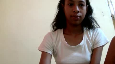 Snapshot of cindyx69 chatting on January 2025 03:59:02 AM cindyx69 online show from January 2025 03:59:02 AM
