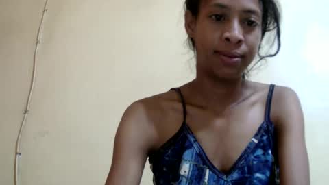 Snapshot of cindyx69 chatting on January 2025 03:31:01 AM cindyx69 online show from January 2025 03:31:01 AM