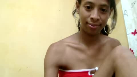 Snapshot of cindyx69 chatting on January 2025 12:38:01 PM cindyx69 online show from January 2025 12:38:01 PM