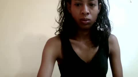 Snapshot of cindyx69 chatting on January 2025 03:41:01 AM cindyx69 online show from January 2025 03:41:01 AM