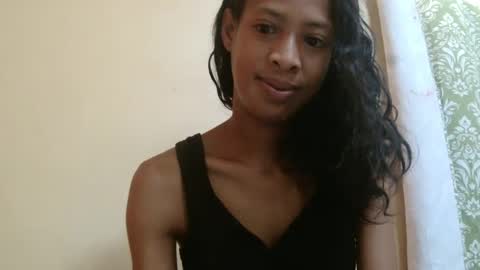Snapshot of cindyx69 chatting on February 2025 04:57:02 AM cindyx69 online show from February 2025 04:57:02 AM