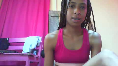 Snapshot of cindyx69 chatting on February 2025 11:41:02 AM cindyx69 online show from February 2025 11:41:02 AM