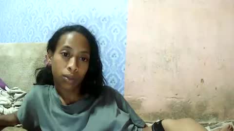Snapshot of cindyx69 chatting on March 2025 08:59:01 PM cindyx69 online show from March 2025 08:59:01 PM