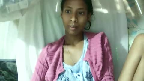 cindyx69 online show from November 2025 03:34:01 AM