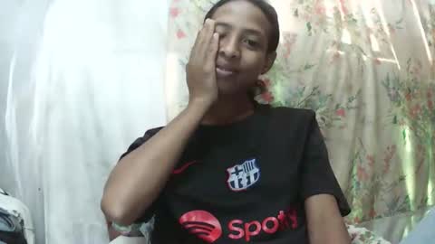 cindyx69 online show from November 2025 05:10:01 AM