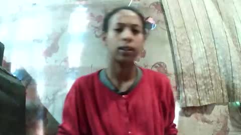 cindyx69 online show from December 2025 07:38:02 AM