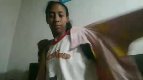 cindyx69 online show from February 2026 06:46:01 PM