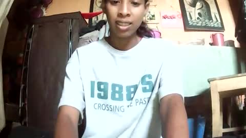 cindyx69 online show from February 2026 06:28:01 AM