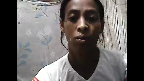 cindyx69 online show from March 2026 06:35:01 AM