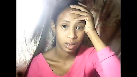 cindyx69 online show from May 2026 06:44:01 AM