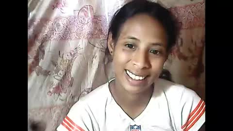 cindyx69 online show from May 2026 10:36:01 AM