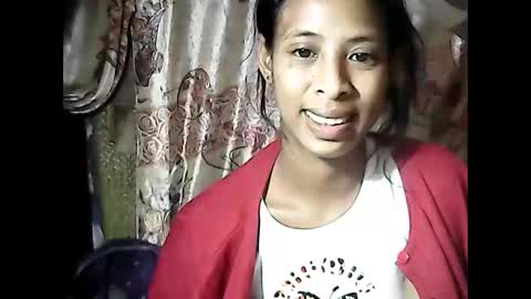 cindyx69 online show from May 2026 07:36:02 AM