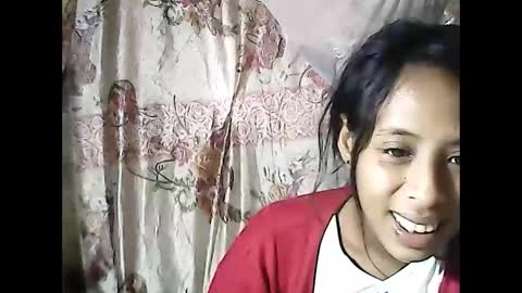 cindyx69 online show from May 2026 07:58:02 AM