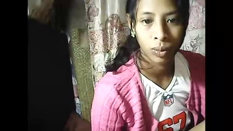 cindyx69 online show from May 2026 06:53:01 AM