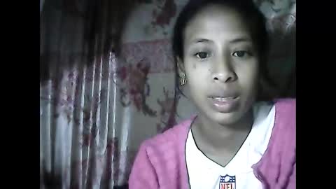 cindyx69 online show from May 2026 03:03:02 AM