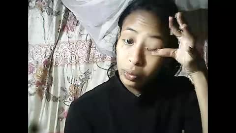 cindyx69 online show from May 2026 03:04:02 AM