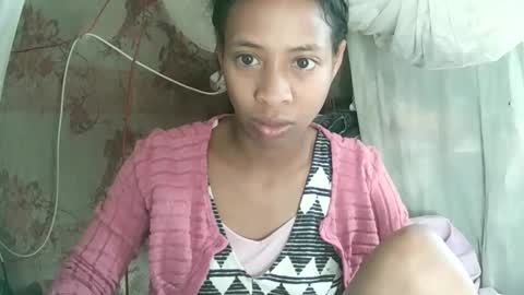 cindyx69q online show from November 2025 04:35:01 AM