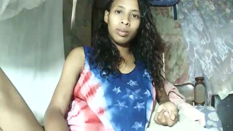 cindyx69q online show from November 2025 10:21:01 AM