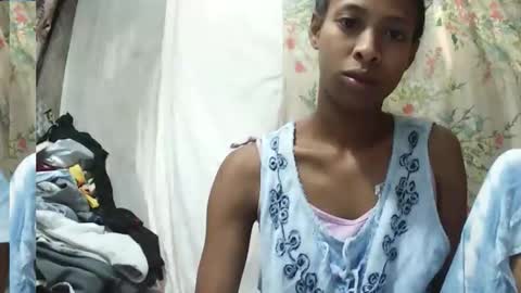 cindyx69q online show from November 2025 04:16:01 AM