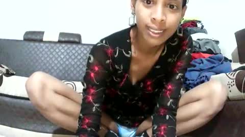 cindyx69q online show from January 2026 05:27:01 PM