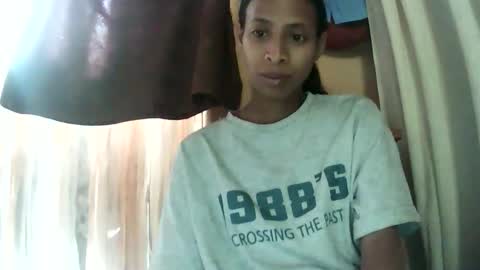 cindyx69q online show from February 2026 05:55:02 AM