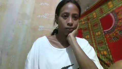 cindyx69q online show from March 2026 02:07:02 AM