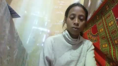 cindyx69q online show from March 2026 07:14:02 AM