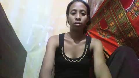 cindyx69q online show from March 2026 09:04:01 AM